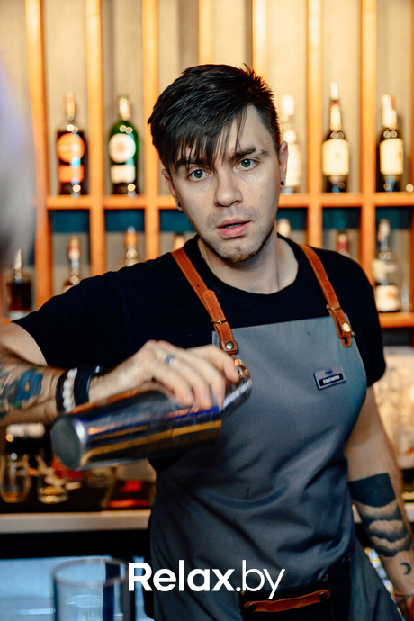 Terra Party, фото № 59