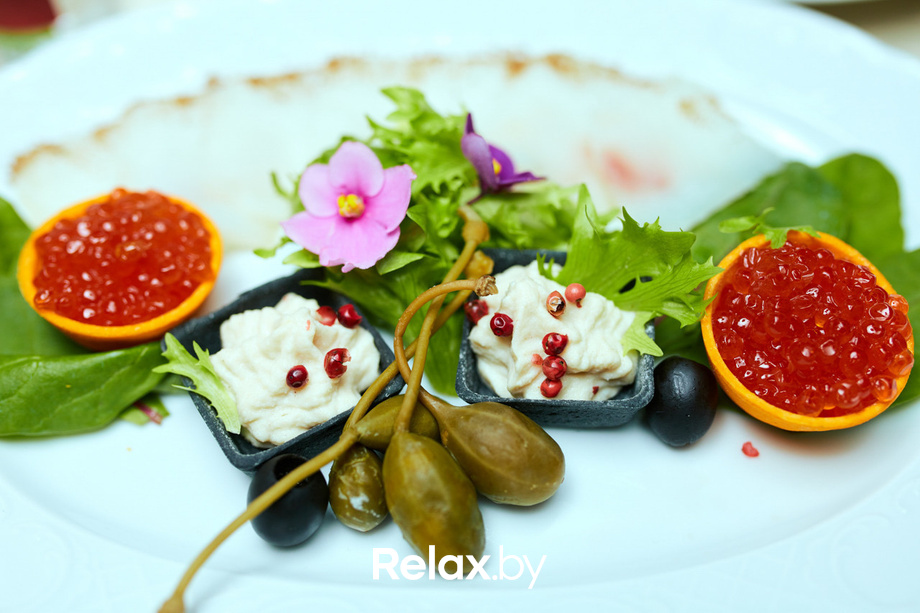 День рождения казино Опера. Нам 5 лет, фото № 44