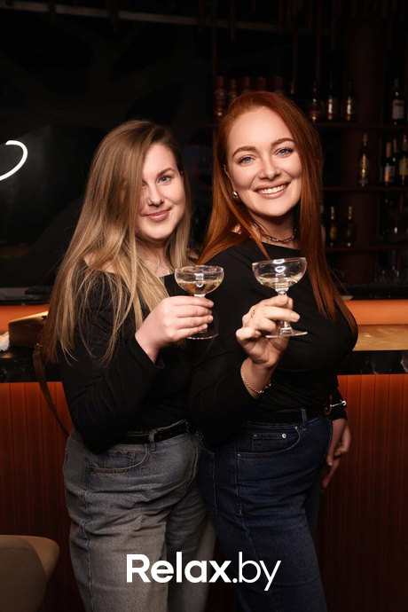 Terra party, фото № 2