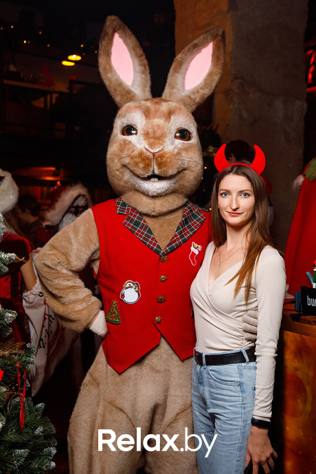 Live Lounge, фото № 17