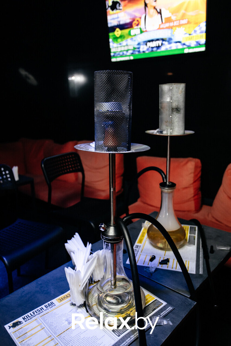 Бородачи party, фото № 1