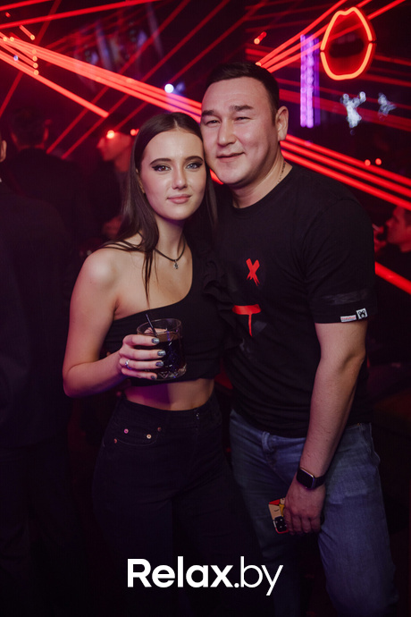 Let’s start, фото № 53