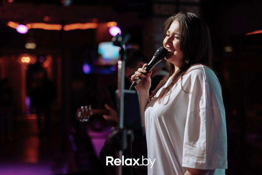 Friday Party, фото № 11