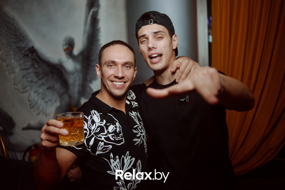 Friday LUXURIA LXR, фото № 31