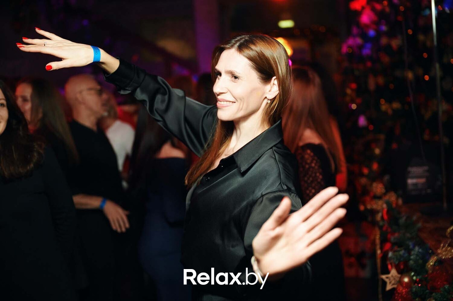 Friday party, фото № 48