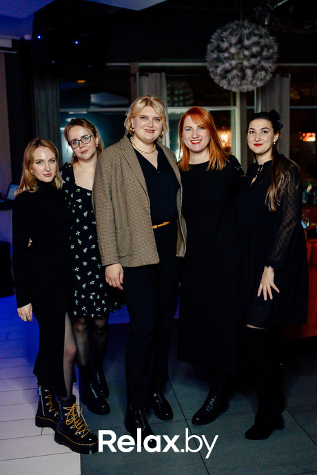 Terra Party, фото № 41