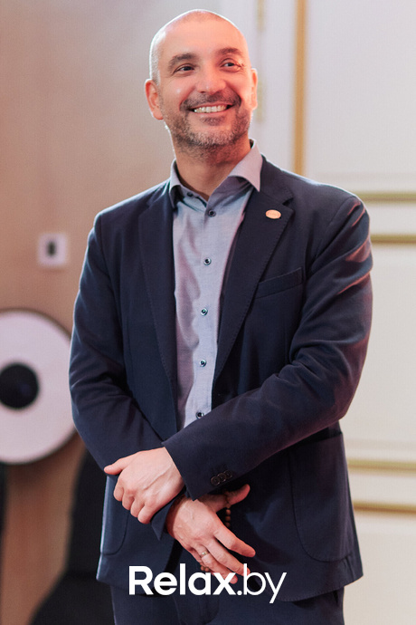 «Opera Loto», фото № 28