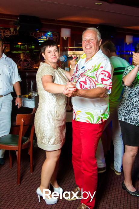 Summer party, фото № 51