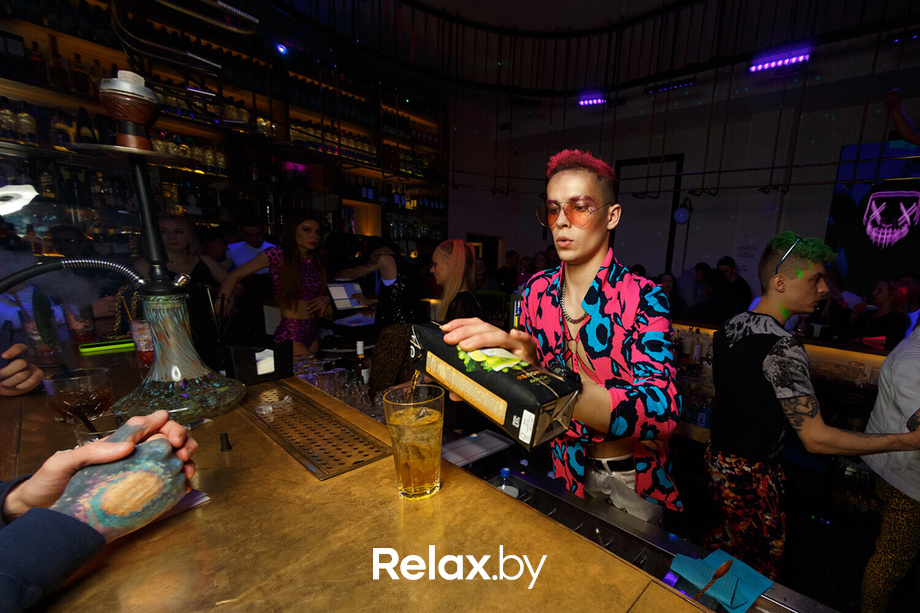 Disco Party, фото № 76