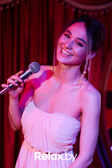 «Опера лото», фото № 15