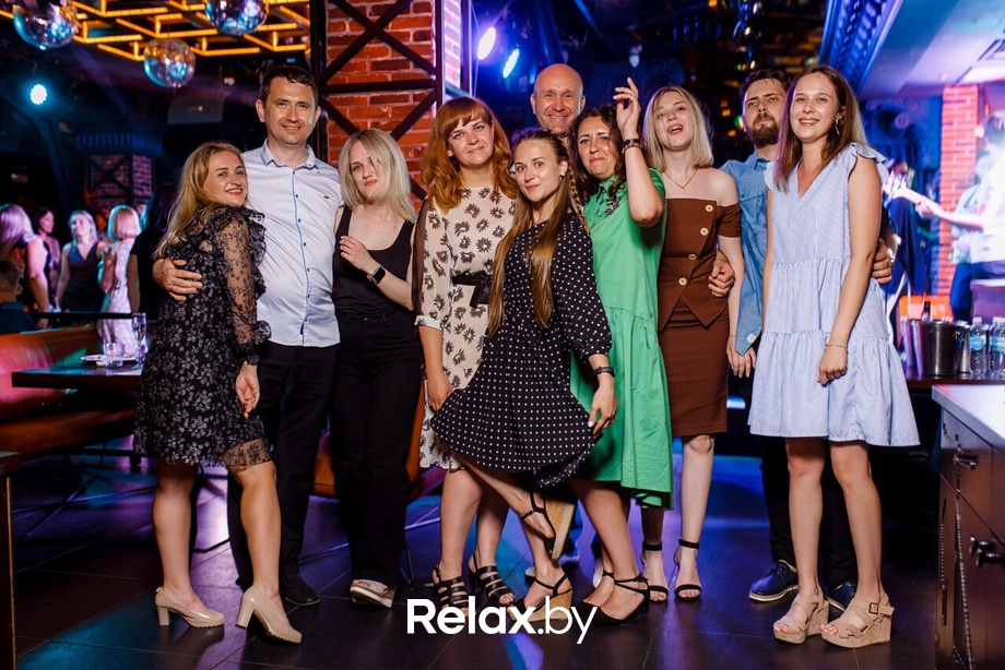 Prosto Retro!, фото № 41