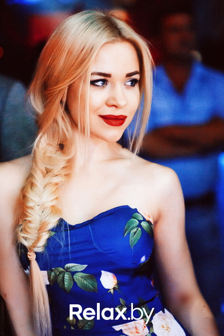 Концерт Шуры, фото № 76