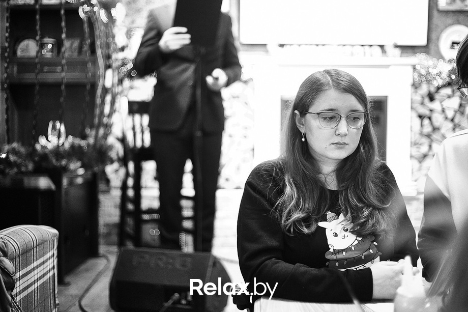 Бар-олимпиада «Мозгва», фото № 212