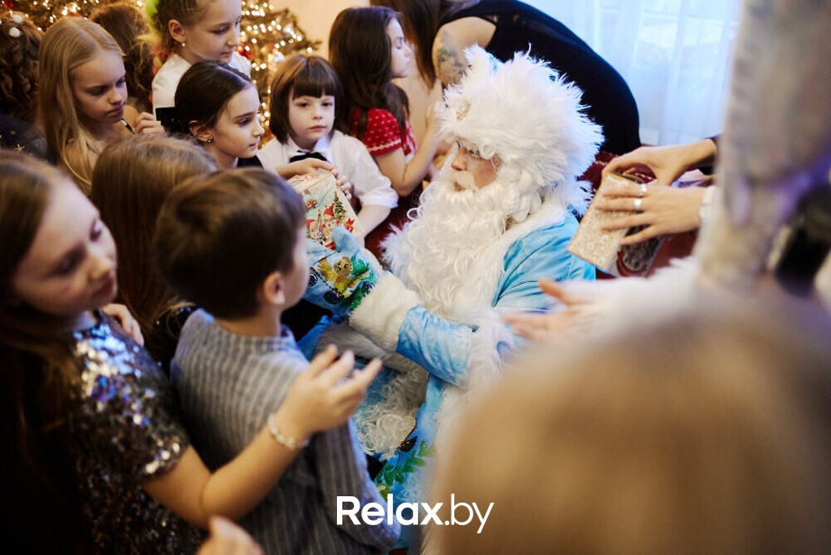 SILVER PARTY 2022 KIDS’ PODIUM, фото № 360
