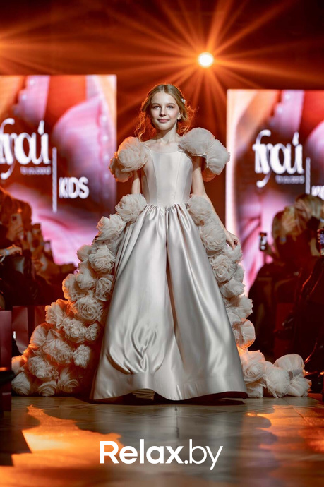 Fashion Fabrique 2.0 (часть 1), фото № 61