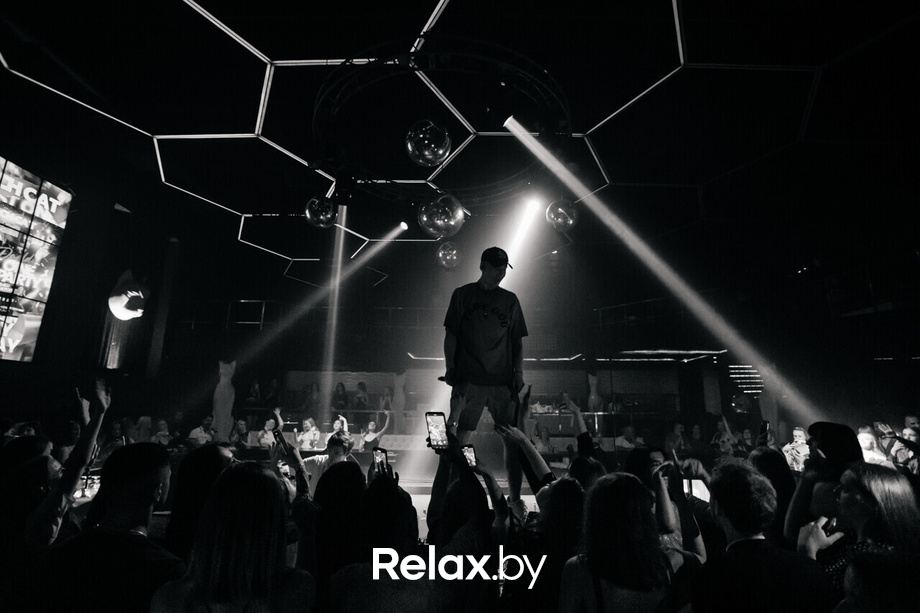 Slame, фото № 54