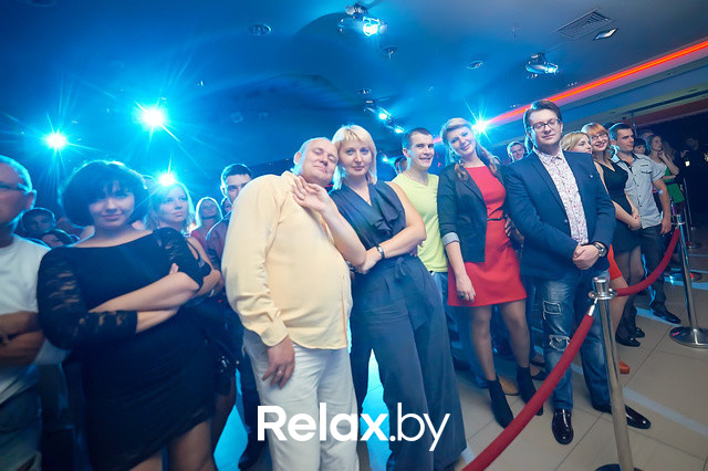 Ретро, фото № 18