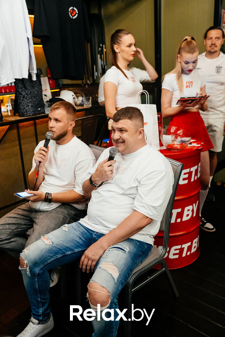 Евро-2024, фото № 73