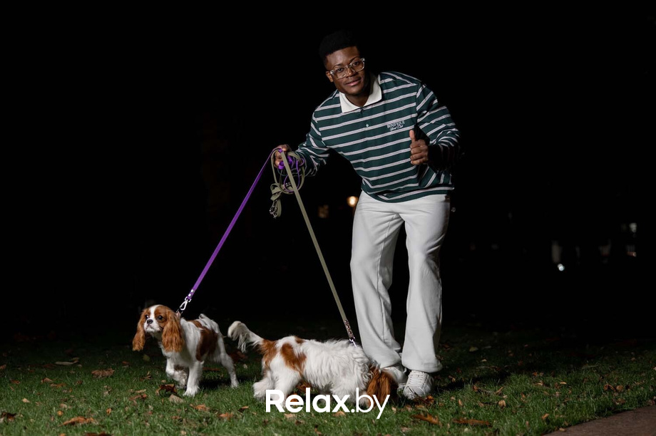 Fashion Fabrique 2.0 (часть 2), фото № 59