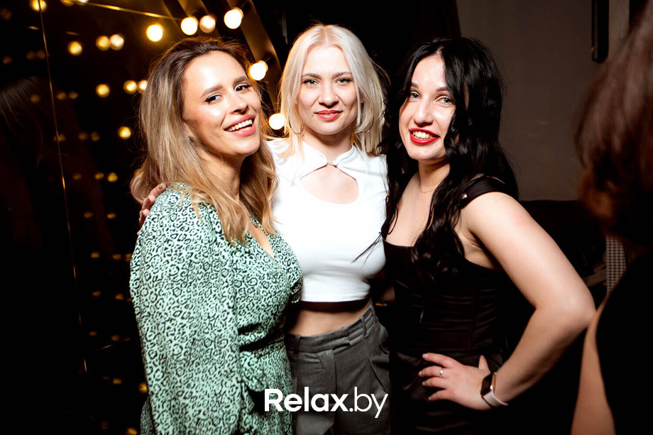 Terra Karaoke, фото № 4