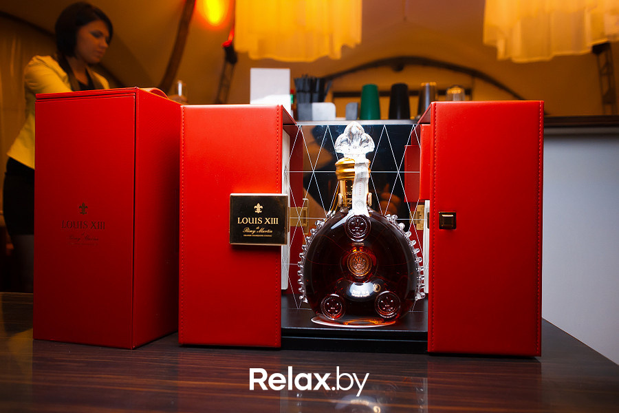 Четверг на La Terazza, фото № 76