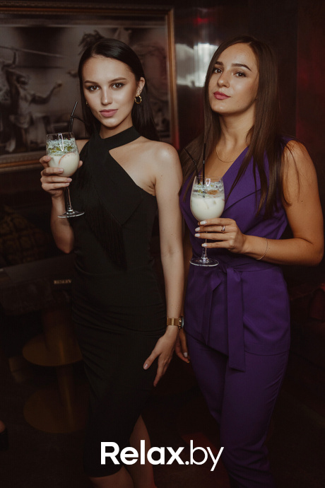 Saturday, фото № 11