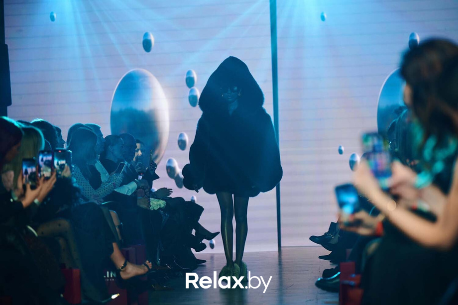 Fashion Fabrique 2.0 (часть 7), фото № 35