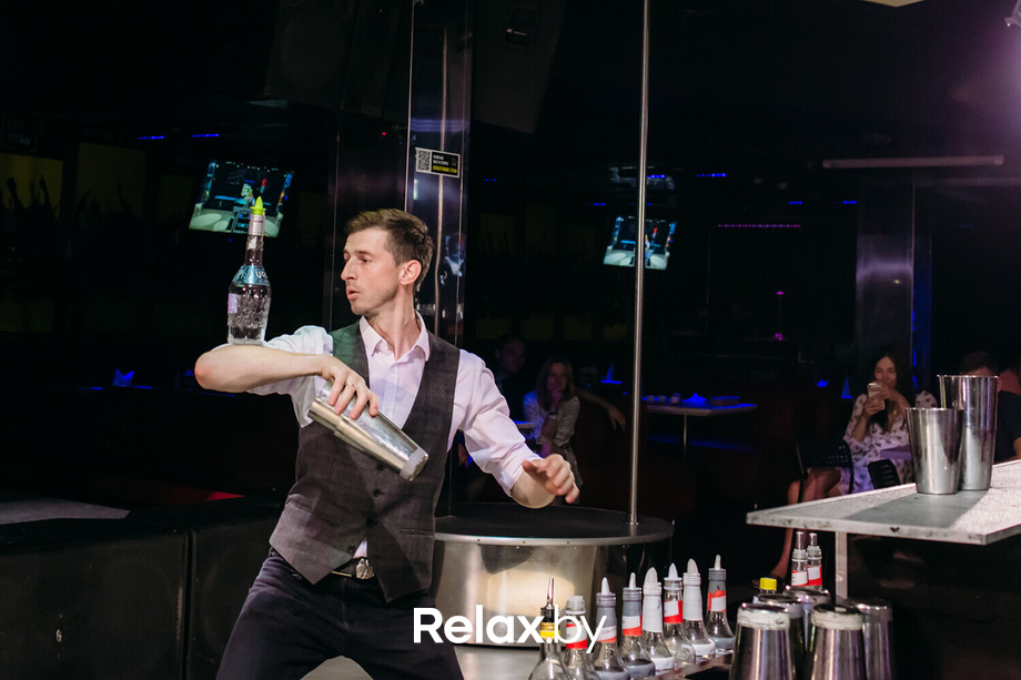 Лето до рассвета, фото № 52