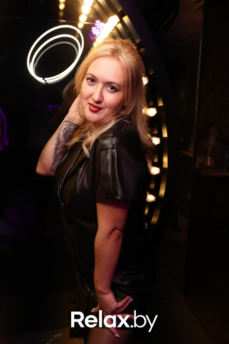 Terra Karaoke, фото № 11