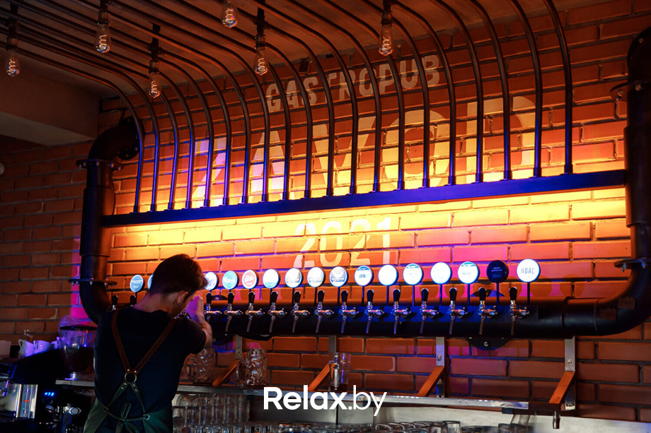 ZAVOD Weekend, фото № 74