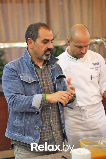 Женский форум «ОНА»: День здоровья и питания, фото № 19