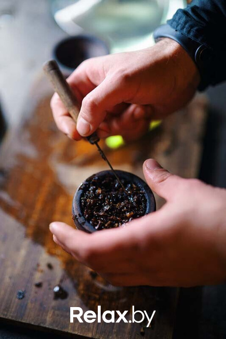 Live Music, фото № 76