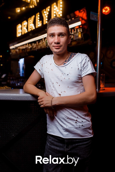 Prosto Retro!, фото № 2