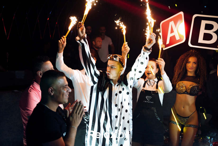 Ферзевый гамбит, фото № 17