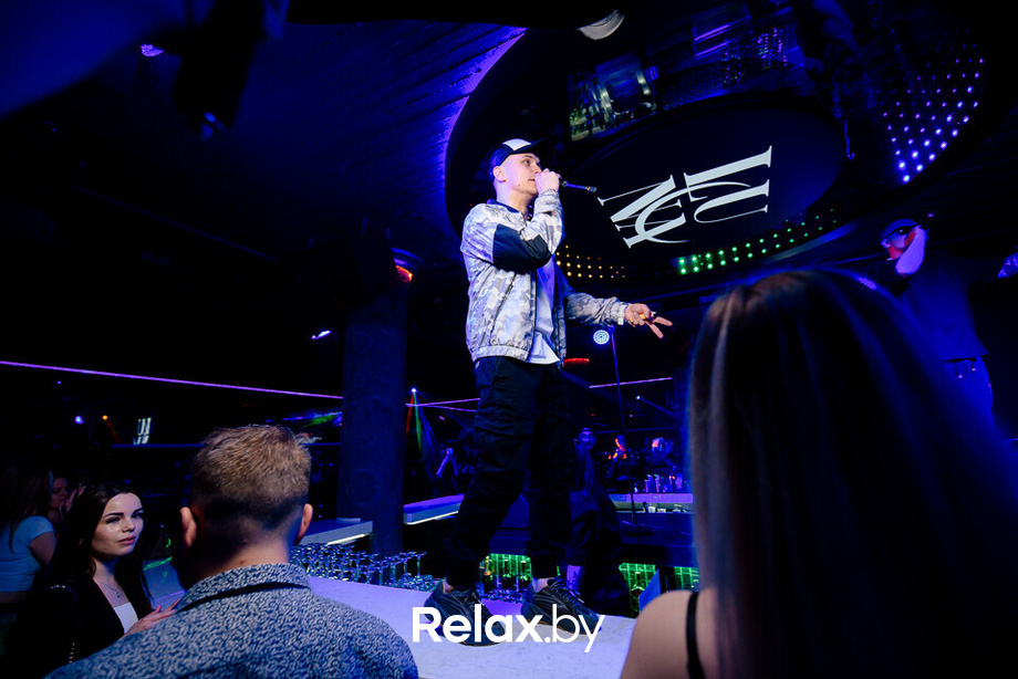 Gazirovka, фото № 52