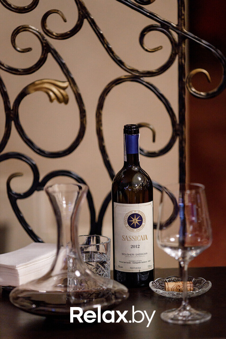 Opera Loto, фото № 15