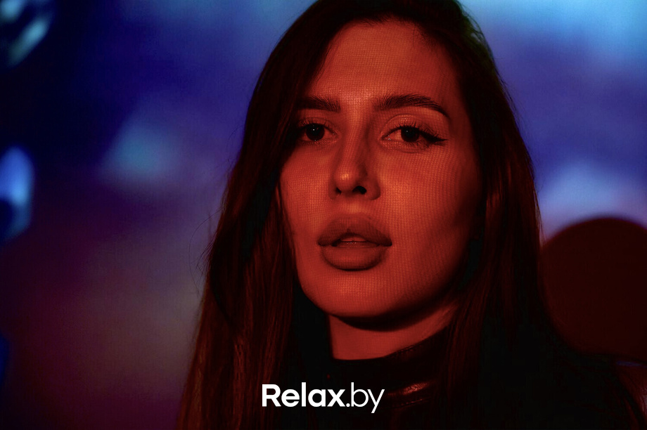 Parker House, фото № 2