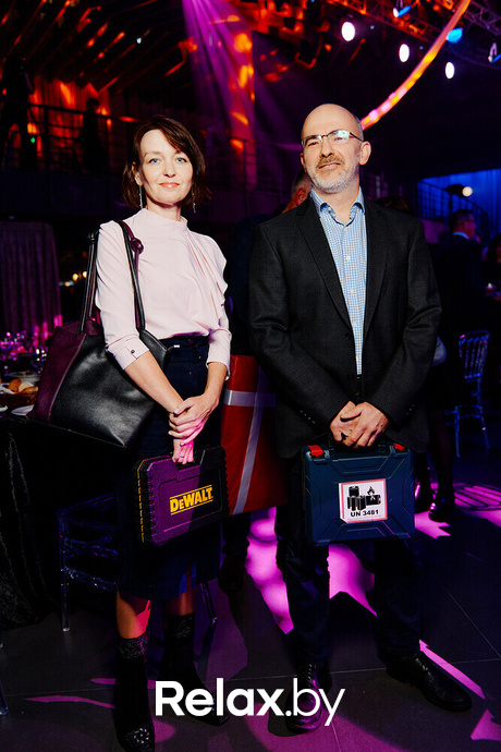 Творческий вечер поэта Валерия Бестолкова, фото № 48