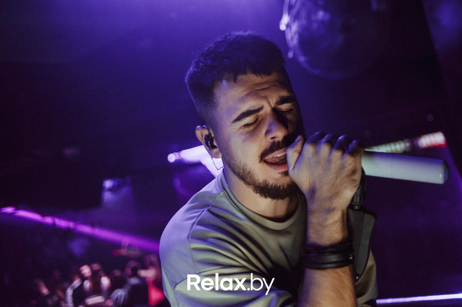 CHEERleading party, фото № 8