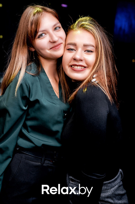 Moon vibe, фото № 34