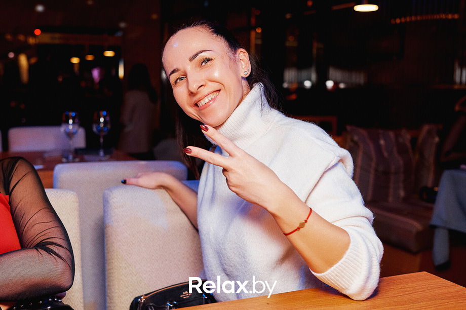 Friday Music, фото № 26