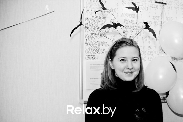 Операция тЫквЫ, фото № 47