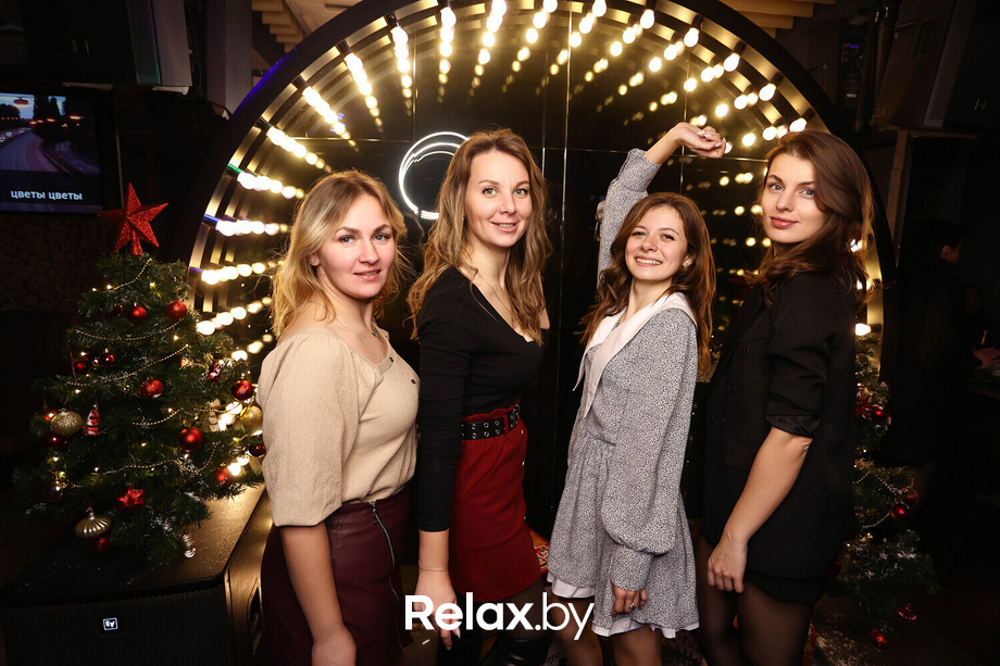 Terra Karaoke, фото № 13