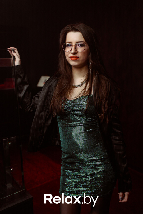 Friday weekend, фото № 15