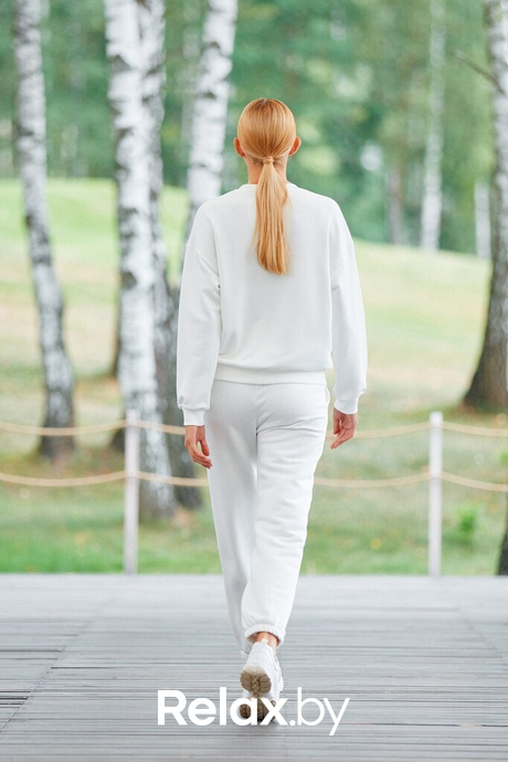 Показ Канцэпт-Крама и Next Name Boutique | Brands Fashion Show, фото № 108