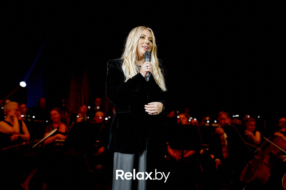 Бизнес-премия «Номер один» 2022, фото № 150