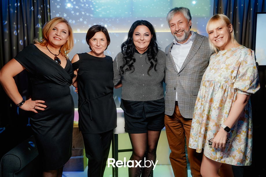 Старый Новый Год в Ангелах, фото № 91