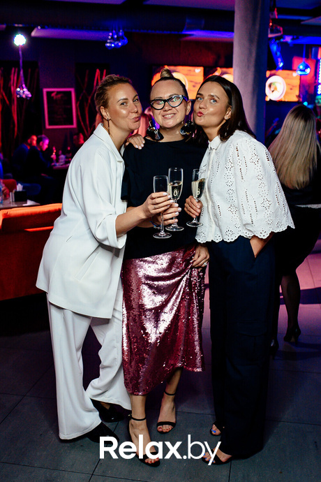 Terra party, фото № 86