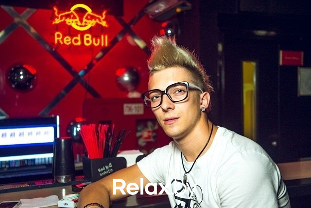 Next Club  Show, фото № 4