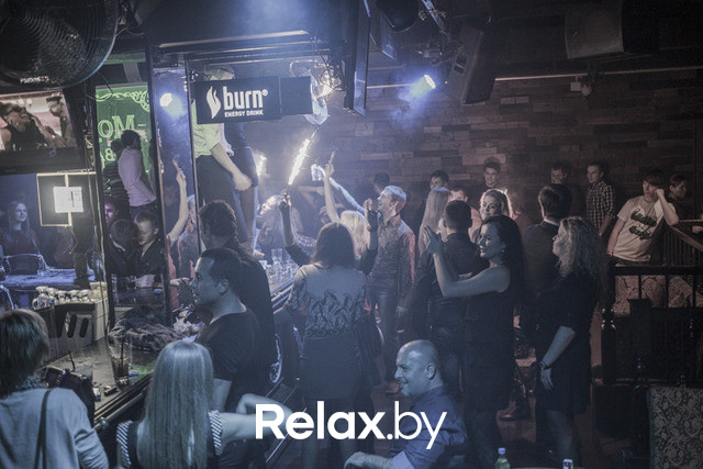 Mojito Party, фото № 16